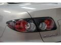 2007 Smokestone Mazda MAZDA6 i Sport Sedan  photo #64