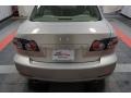 2007 Smokestone Mazda MAZDA6 i Sport Sedan  photo #67