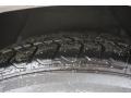 2007 Smokestone Mazda MAZDA6 i Sport Sedan  photo #70