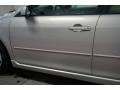 2007 Smokestone Mazda MAZDA6 i Sport Sedan  photo #72