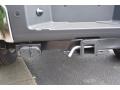 White Platinum Metallic - F350 Super Duty Lariat Crew Cab 4x4 Photo No. 7