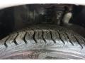 2007 Smokestone Mazda MAZDA6 i Sport Sedan  photo #77