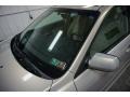2007 Smokestone Mazda MAZDA6 i Sport Sedan  photo #79