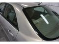 2007 Smokestone Mazda MAZDA6 i Sport Sedan  photo #81