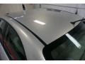 2007 Smokestone Mazda MAZDA6 i Sport Sedan  photo #82