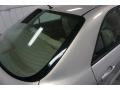 2007 Smokestone Mazda MAZDA6 i Sport Sedan  photo #83