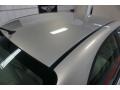 2007 Smokestone Mazda MAZDA6 i Sport Sedan  photo #84