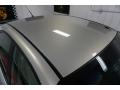 2007 Smokestone Mazda MAZDA6 i Sport Sedan  photo #87