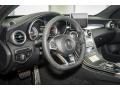 Steel Grey Metallic - C 300 Sedan Photo No. 6