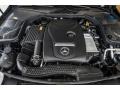 Steel Grey Metallic - C 300 Sedan Photo No. 9