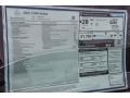 Steel Grey Metallic - C 300 Sedan Photo No. 11