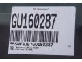 Palladium Silver Metallic - C 300 Sedan Photo No. 8