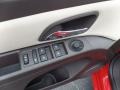 Red Hot - Cruze Limited LT Photo No. 17