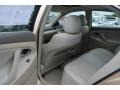 Sandy Beach Metallic - Camry LE Photo No. 12