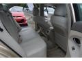 Sandy Beach Metallic - Camry LE Photo No. 14