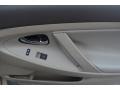Sandy Beach Metallic - Camry LE Photo No. 15