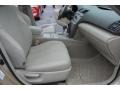 Sandy Beach Metallic - Camry LE Photo No. 16