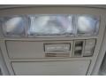 Sandy Beach Metallic - Camry LE Photo No. 19