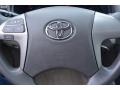 Sandy Beach Metallic - Camry LE Photo No. 20