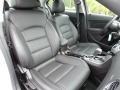 Summit White - Cruze Limited LT Photo No. 12