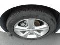 Summit White - Cruze Limited LT Photo No. 14