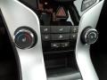 Summit White - Cruze Limited LT Photo No. 20