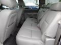 Onyx Black - Sierra 1500 SLE Crew Cab Photo No. 5