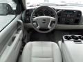 Onyx Black - Sierra 1500 SLE Crew Cab Photo No. 6