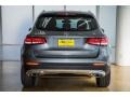 Selenite Grey Metallic - GLC 300 4Matic Photo No. 4