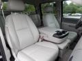 Onyx Black - Sierra 1500 SLE Crew Cab Photo No. 12