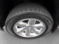 Onyx Black - Sierra 1500 SLE Crew Cab Photo No. 14