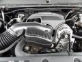 Onyx Black - Sierra 1500 SLE Crew Cab Photo No. 16