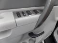 Onyx Black - Sierra 1500 SLE Crew Cab Photo No. 17