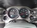 Onyx Black - Sierra 1500 SLE Crew Cab Photo No. 18