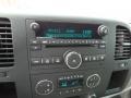 Onyx Black - Sierra 1500 SLE Crew Cab Photo No. 19