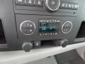 Onyx Black - Sierra 1500 SLE Crew Cab Photo No. 20