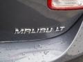 Atlantis Blue Metallic - Malibu LT Photo No. 9