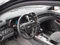 Atlantis Blue Metallic - Malibu LT Photo No. 13