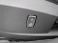 Atlantis Blue Metallic - Malibu LT Photo No. 15