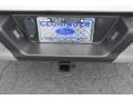 2016 Oxford White Ford F150 XLT SuperCrew 4x4  photo #5