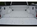 2016 Oxford White Ford F150 XLT SuperCrew 4x4  photo #6