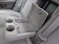 Atlantis Blue Metallic - Malibu LT Photo No. 26