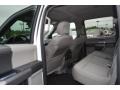 2016 Oxford White Ford F150 XLT SuperCrew 4x4  photo #10