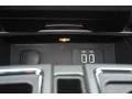 2016 Oxford White Ford F150 XLT SuperCrew 4x4  photo #14