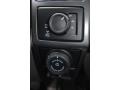 2016 Oxford White Ford F150 XLT SuperCrew 4x4  photo #15