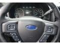 2016 Oxford White Ford F150 XLT SuperCrew 4x4  photo #17