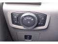 2016 Oxford White Ford F150 XLT SuperCrew 4x4  photo #18