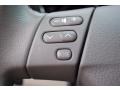 Savannah Beige Metallic - RX 350 Photo No. 14