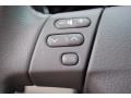 2007 Savannah Beige Metallic Lexus RX 350  photo #14