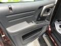 Dark Cherry Pearl II - Ridgeline RTL Photo No. 8